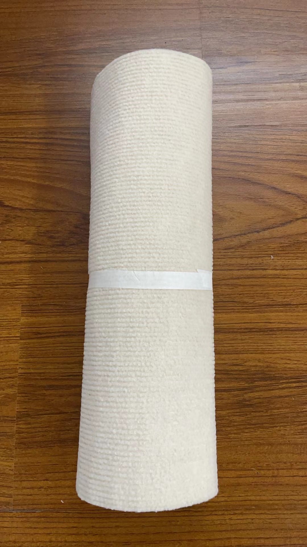 Planche à Griffer Auto-Adhésive