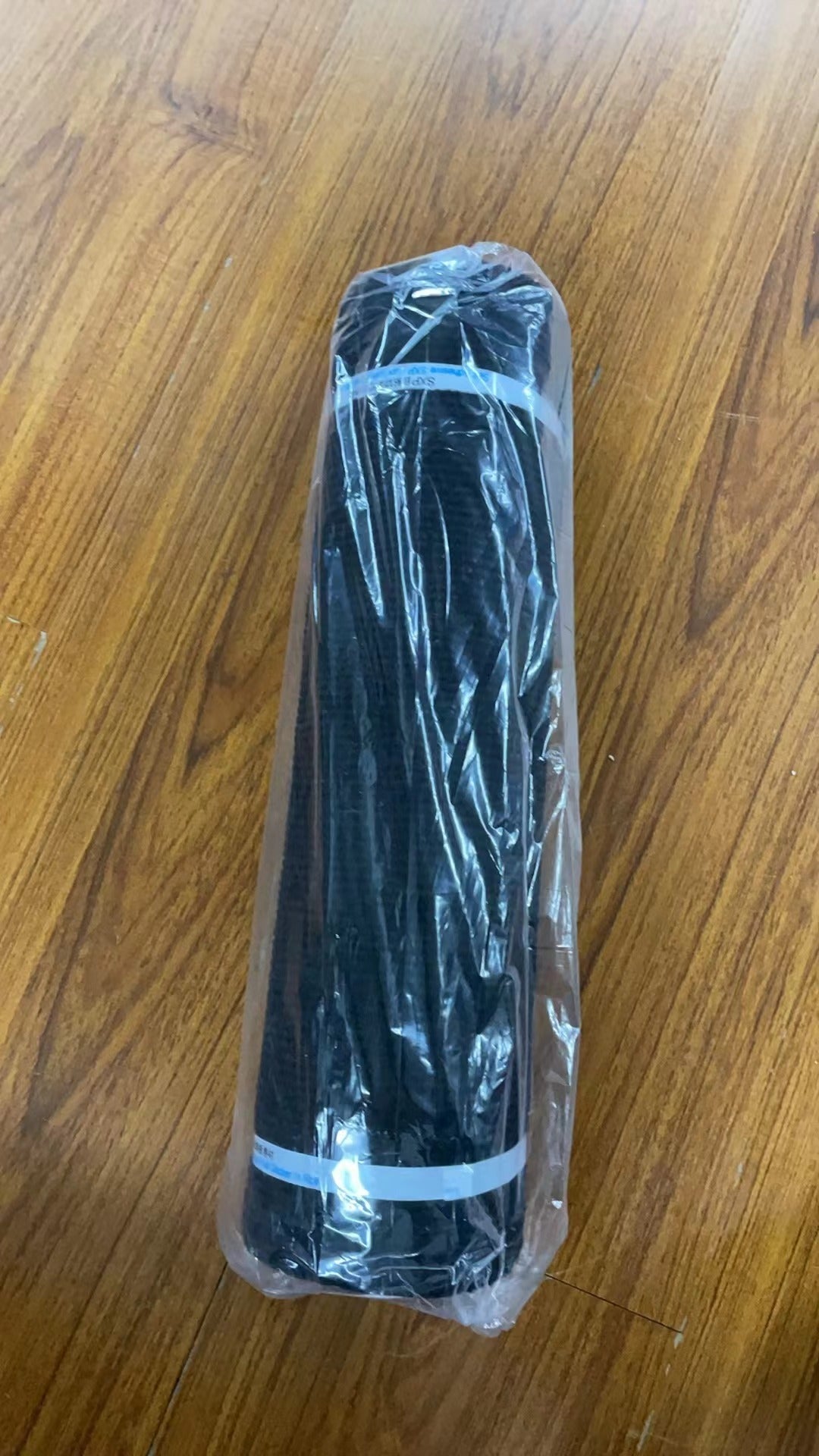 Planche à Griffer Auto-Adhésive