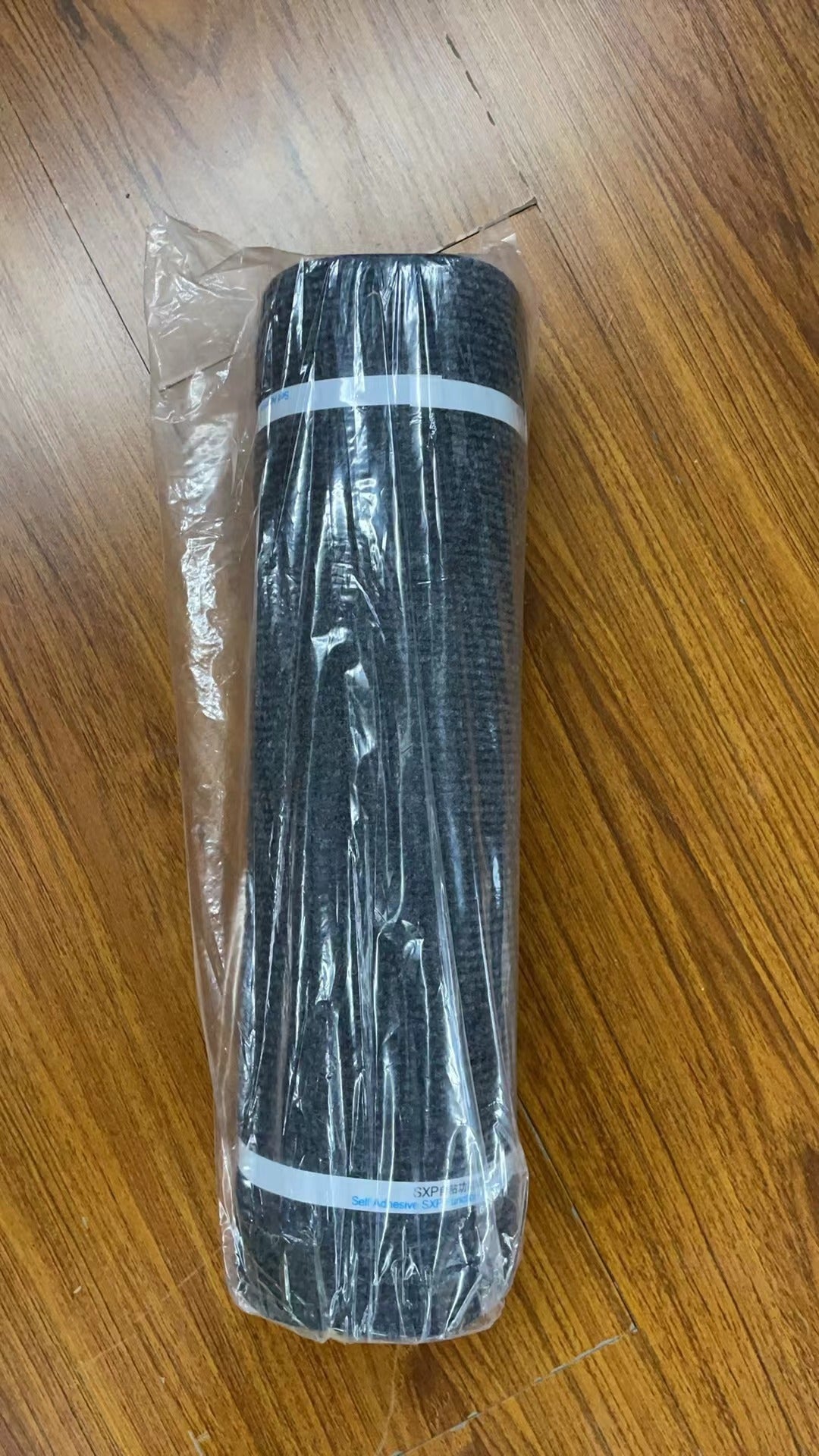 Planche à Griffer Auto-Adhésive