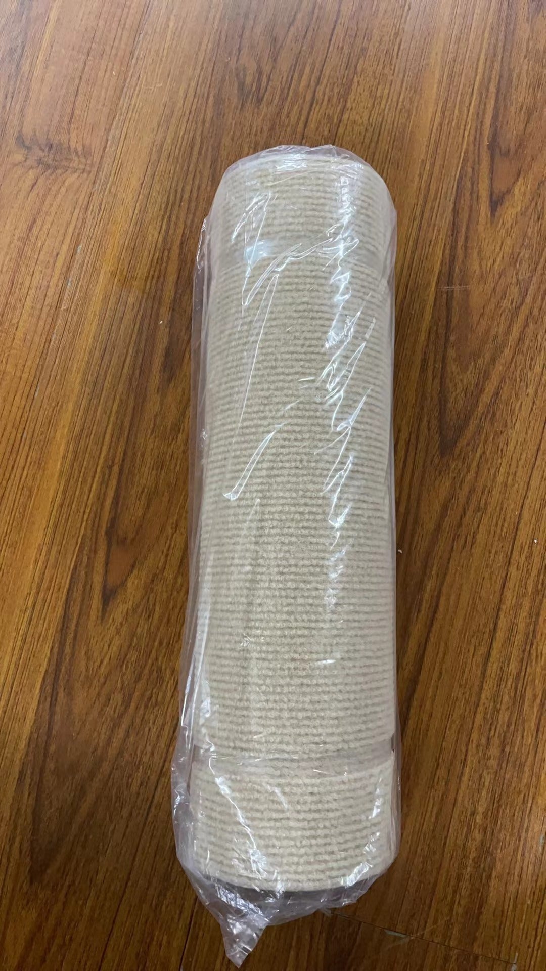 Planche à Griffer Auto-Adhésive