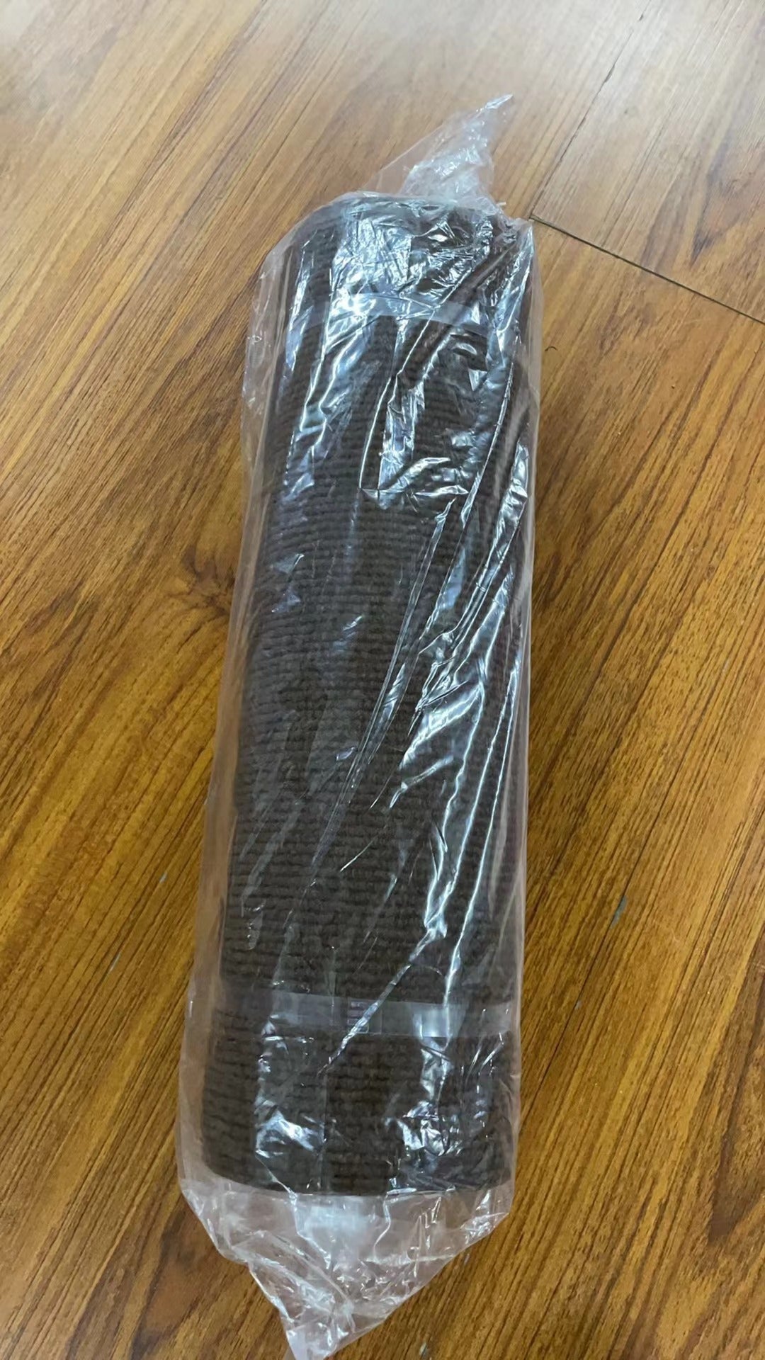 Planche à Griffer Auto-Adhésive