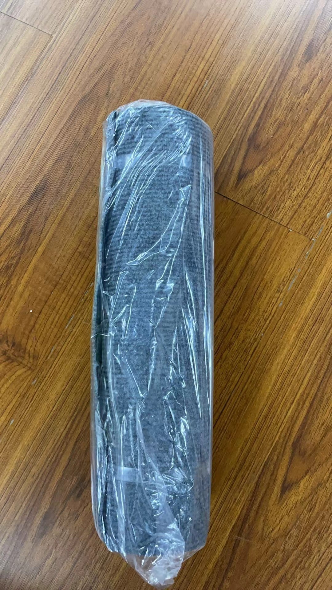 Planche à Griffer Auto-Adhésive