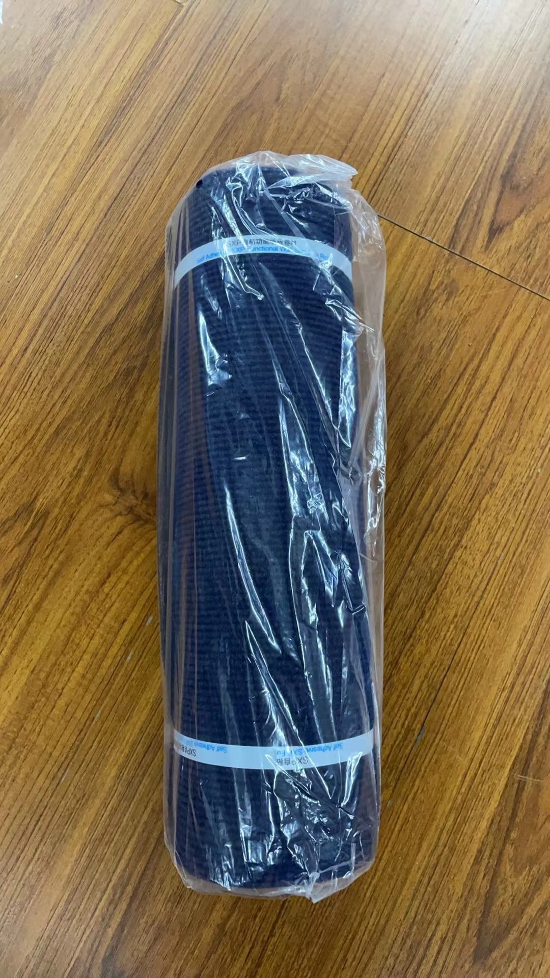 Planche à Griffer Auto-Adhésive